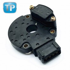 Модуль Управления Зажиганием Oem J934 M934