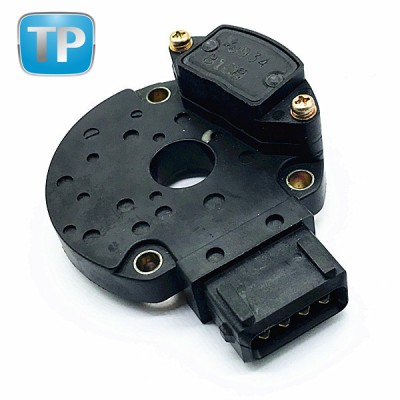 Модуль управления зажиганием OEM J934 M934