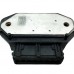 Модуль управления зажиганием OEM 0277100124