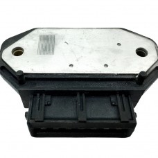 Модуль Управления Зажиганием Oem 0277100124