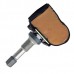 Датчик давления в шинах TPMS Sensor OEM 52933-3N000 529