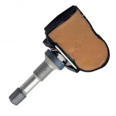 Датчик Давления в Шинах Tpms Sensor Oem 52933-3n000 529333n000 Датчик Давления в Шинах Tpms Sensor Oem 52933-3n000 529333n000