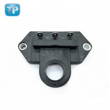 Модуль Управления Зажиганием для Oem 22020-60a21 2202060a21 Hm561