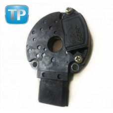 Модуль Зажигания для Mit-subishi Oem J925 T1t49171