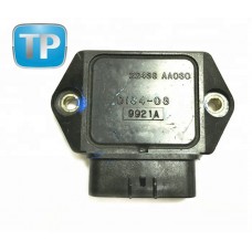 Модуль Контроля Зажигания для Su-baru L-egacy I-mpreza Oem 22438-aa030 Dis4-03 22438aa030 Dis403