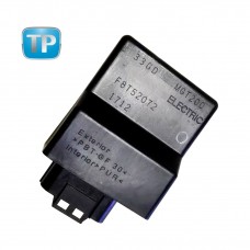 Модуль Управления Зажиганием для Mi-tsubishi Oem F8t52072