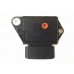 Модуль управления зажиганием OEM RSB-57 22100-72B00