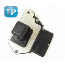 Модуль Управления Зажиганием Oem Rsb-57 22100-72b00