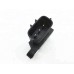 Ignition Control Module OEM# FOBZ- 12A297A BP01-18-251 