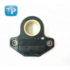Модуль Контроля Зажигания для H-onda A-ccord C-rx C-ivic Oem 30120-ph4-005 E12-61