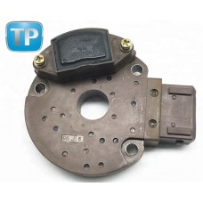 Модуль Управления Зажиганием для Mit-subishi Oem M934 J934