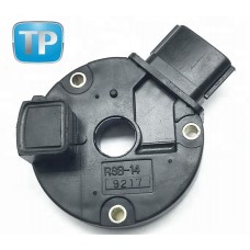 Модуль Управления Зажиганием для Ni-ssan A-ltima 2.4l 1993-1996 Oem Rsb-14 33100-77e20 33100-77e10