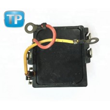 Модуль Управления Зажиганием для T-oyota Oem 89620-20250 8962020250