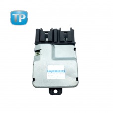 Модуль Управления Двигателем Воздуходувки для Toyo-ta Lex-us Oem 87165-22050 499300-1061 8716522050 4993001061