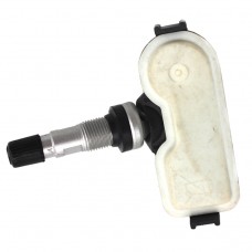 Tire Pressure Sensor Tpms Sensor Oem 52933-3x300 529333x300 Tire Pressure Sensor Tpms Sensor Oem 52933-3x300 529333x300