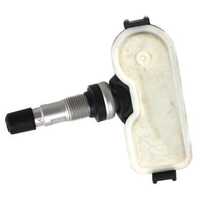 Tire Pressure Sensor TPMS Sensor OEM 52933-3X300 529333