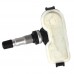 Tire Pressure Sensor TPMS Sensor OEM 52933-3X300 529333