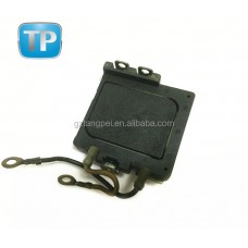 Модуль Зажигания для Toyota Oem 89620-12430 8962012430