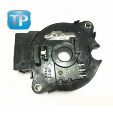 Модуль Управления Зажиганием Oem J833 J832 M67580