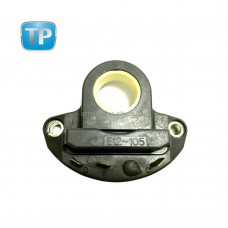 Модуль Зажигания для Maz-da Oem E12-105 E12105