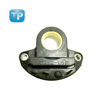 Модуль зажигания для MAZ-DA OEM E12-105 E12105