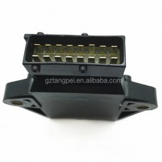 Ignition Control Module Oem 12787708 J5t45171