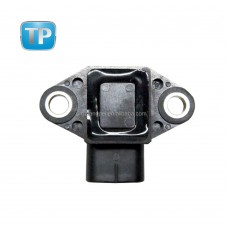 Модуль Управления Датчиком Ускорения Oem 89191-50020 8919150020