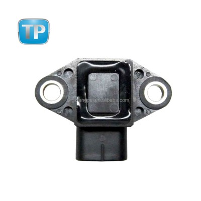 Модуль управления датчиком ускорения OEM 89191-50020 89