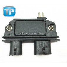 Ignition Module For D-aewoo N-exia E-spero Oem D1980 01989747 Dab704 16139379