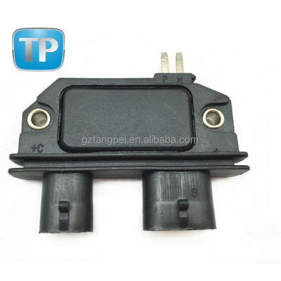 Ignition Module for D-aewoo N-exia E-spero OEM D1980 01