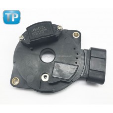 Модуль Зажигания для Mi-tsubishi J955