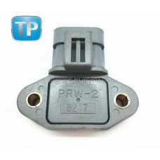 Модуль Зажигания Oem Prw-2 22020-71j00 22020-0b000