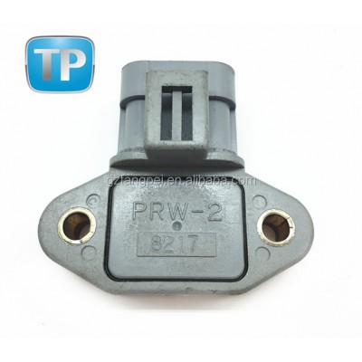 Модуль зажигания OEM PRW-2 22020-71J00 22020-0B000