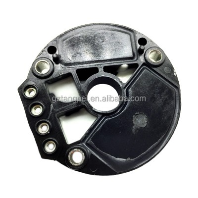 Ignition Control Module J918 for Mitsubi-shi OEM J918 M