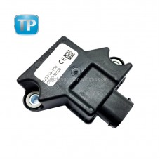 Tpms Модуль Контроля Давления в Шинах для Hyud-ai I40 2015 Rhd Oem 95800-3z500 958003z500