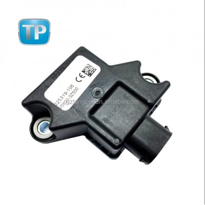 TPMS модуль контроля давления в шинах для Hyud-ai i40 2