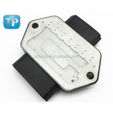 Модуль Управления Зажигания Oem 22020-97e10 22020-97e11 J716