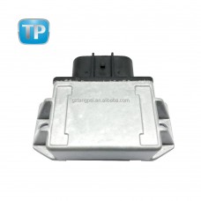 Модуль Зажигания в Сборе Oem 19200-87702 131300-2120 1920087702 1313002120