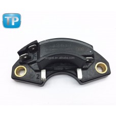 Модуль Зажигания Oem J261t 090721-1022 0907211022