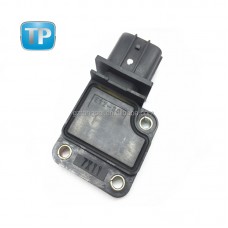 Модуль Контроля Зажигания Oem # E12-306 30120-p8a-a01