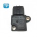 Ignition Module J701 J701D for Mitsubi-shi OEM# FOBZ-12 Ignition Module J701 J701D for Mitsubi-shi OEM# FOBZ-12