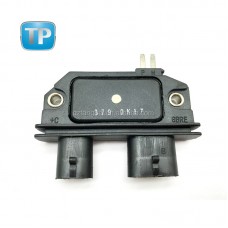 Модуль Зажигания для Автомобиля Oem 379 0k17