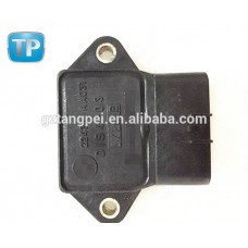 Модуль Зажигания Oem 22438-aa031 22438aa031