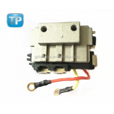 Модуль управления зажигания OEM 89620-12320 89620-16080