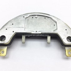 Модуль Автозажигания для Mitsub-ishi Маз-да Oem # J106 4y05s