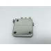Ignition Coil Module OEM 30130-P06-006 30310-P12-006 HM