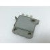 Ignition Coil Module OEM 30130-P06-006 30310-P12-006 HM
