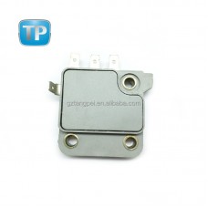 Ignition Coil Module Oem 30130-p06-006 30310-p12-006 Hm356 Ignition Coil Module Oem 30130-p06-006 30310-p12-006 Hm356