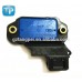 Ignition Module OEM 0227100140 1127022017 94531304 5945