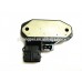 Ignition Module OEM 0227100140 1127022017 94531304 5945